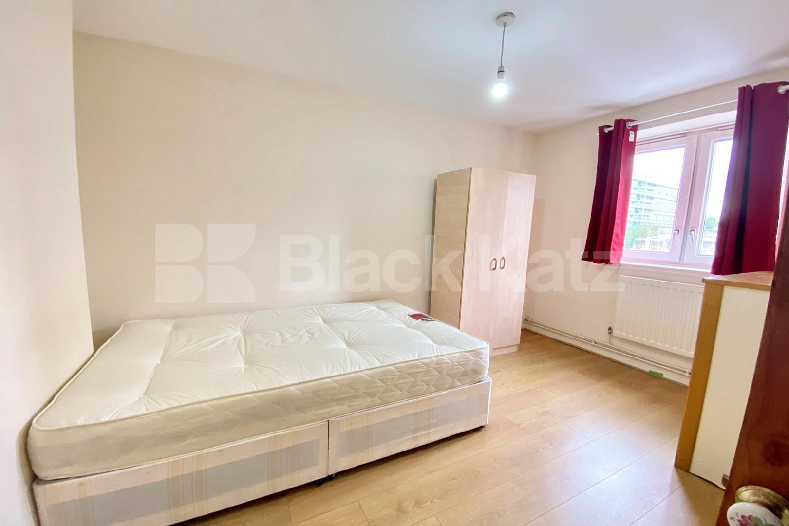 Superbly located duplex apartment in SE1  Burbage Close , Borough/London Bridge